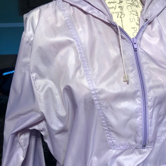 Jacket - Picture 2 of 4